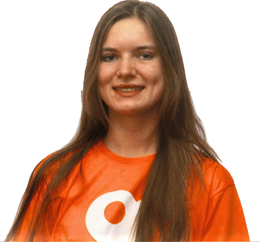 Eduarda, aprovado(a) em Medicina na UCPel