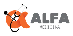 Alfa Medicina